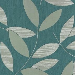 купить Marburg Dimoda 54224