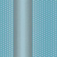 купить Rasch Queens 2013 795523