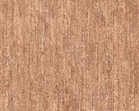 купить A.S.Creation Havanna 32525-2