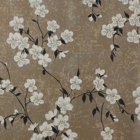 купить Marburg Astor 50942