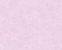 купить A.S.Creation Memory 2 124777