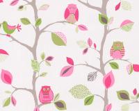 купить A.S.Creation Kids Party 856319