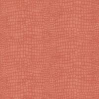 купить Graham & Brown Paradise 32-772 купить Graham & Brown Paradise 32-772