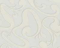 купить A.S.Creation Serenade 914538