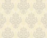 купить A.S.Creation Mystique 30188-6