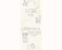 купить A.S.Creation pop.up panel 942341