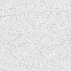 купить Marburg Patent Decor 9855