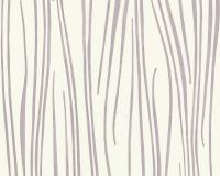 купить A.S.Creation Sunlight 2 705440