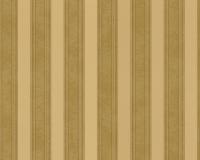 купить A.S.Creation Versace Wallpaper 935893