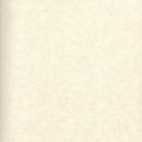 купить Sandudd Nonwoven Paletti 2868-1