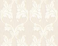 купить A.S.Creation Tessuto 956287