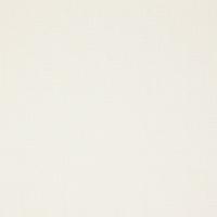 купить Sandudd June 1773