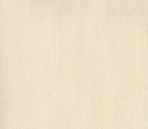 купить Hohenberger Charleston 45342