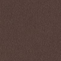 купить P+S International Spotlight 2 02538-70 купить P+S International Spotlight 2 02538-70