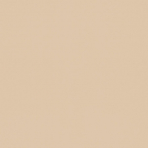 купить Marburg Colani 76973