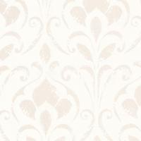 купить Marburg Light Story Chateau 52623