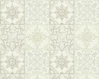 купить A.S.Creation Simply Decor 30042-3