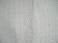 купить Marburg Patent Decor 9708 купить Marburg Patent Decor 9708