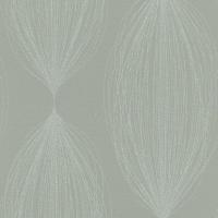 купить Rasch Sparkling 523423