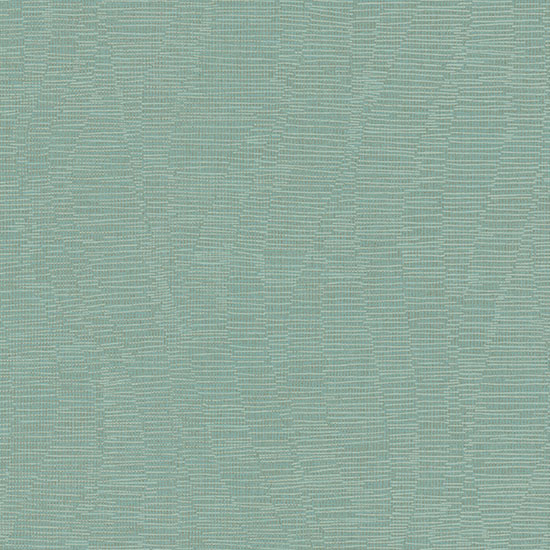 купить Marburg Merino 59111