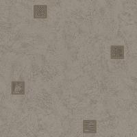 купить P+S International Pure & Easy 13281-30