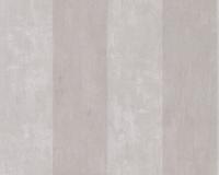 купить A.S.Creation Zanzibar 887948