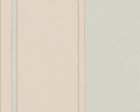 купить AS Creation Sunrise 922786