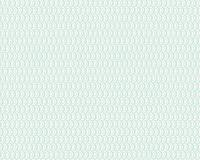 купить A.S.Creation Esprit 13 35819-3