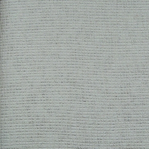 купить Marburg Suprofil Deco 2013 50778