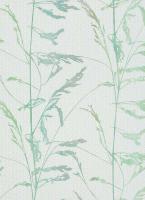 купить Erismann Claire 6428-07