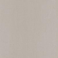 купить Rasch Easy Passion 2015 732146