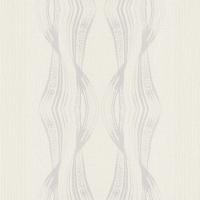 купить Rasch Easy Passion 2015 731835