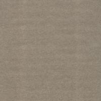 купить Marburg Ulf Moritz Charisma 79814