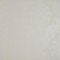 купить Sandudd Rolleri 7 6301-039