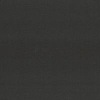 купить P+S International Graphics Alive 13268-40