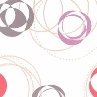 купить Marburg Zu Hause Wohnen 2 53013