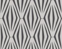 купить A.S.Creation Schoner Wohnen 5 944047