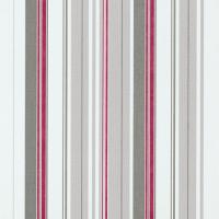 купить Erismann Sceno 5743-16