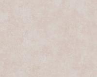 купить A.S.Creation History of Art 37654-5