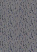 купить Erismann Darling 6483-08