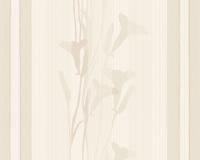 купить A.S.Creation Caramello 897718