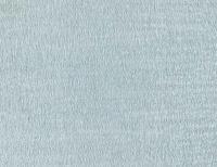 купить Rasch Chatelaine 2 955545