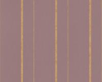 купить A.S.Creation Sunlight 2 879622