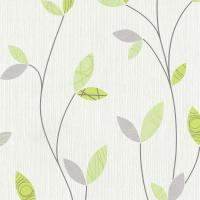 купить P+S International Happy Time 13124-10