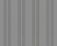 купить A.S.Creation Evelin 298638