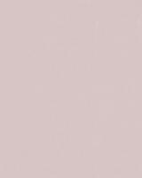 купить Marburg 4 Woman 54043