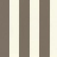 купить P+S International Lacantara 3 13231-20