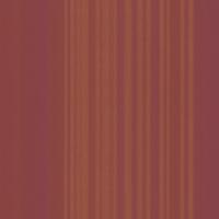 купить Marburg Icon 51125