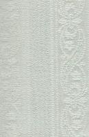 купить Sangiorgio Seicento Italiano 754 купить Sangiorgio Seicento Italiano 754