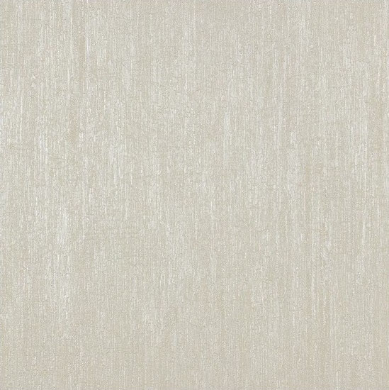 купить Marburg Cuvee Prestige 54970
